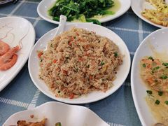 -明记海鲜大排档(巽寮湾店)