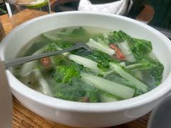 -莉莉家的音乐花园餐吧(航空路店)