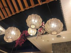 -济州岛汤泉(广宜店)