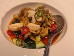-中国徽菜·徽商故里(罍街店)