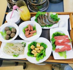 点击看大图 -月满阁月子中心(莲湖区店)