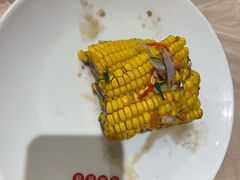 -活潑鲜跳(湖滨商业街店)