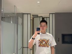 -成都尼依格罗酒店