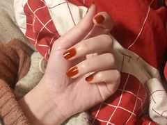 -颐而康·按摩·艾灸·足疗(汽车东站店)