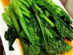 -周锦记广式餐厅(格林生活坊2期店)