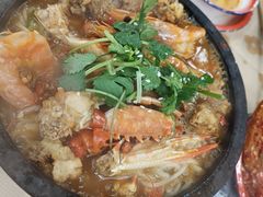 -老三样·旧食新味(船山路店)