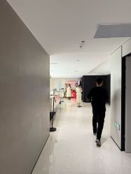 -上海时光整形外科医院