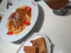 -杯子红牛排(创意产业园店)