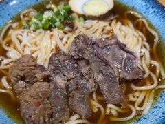 -小泉居(水坑尾店 )