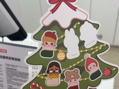 -泡泡玛特POPMART(宁波印象城店)