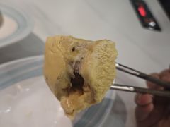 -深海聚汇·牛榴宴·自助料理(江宁万达店)