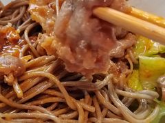-左庭右院鲜牛肉火锅(南通CBD大有境店)