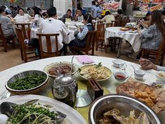 -成惠食府(赤岗店)