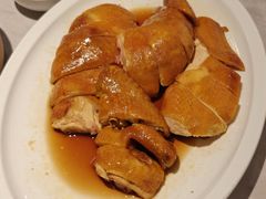 -陶兰居·手工点心·粤菜(圆融时代广场店)