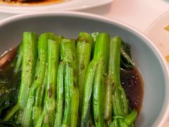 -新旺茶餐厅·早餐·夜宵(仙霞店)