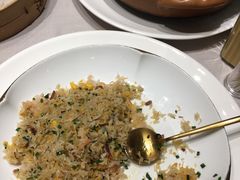 -颂福楼·南京菜(定淮门店)