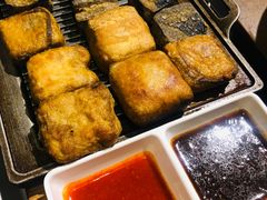 -徽镇小厨·经典徽菜(马连道店)