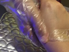 -海底捞火锅(天一广场亚细亚店)