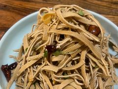 -大胡子海鲜·天津菜·砂锅烧烤(五大道创始店)