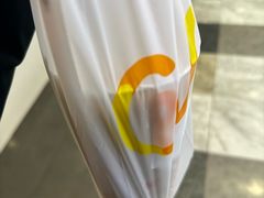 -CoCo都可(天虹广场)