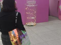 -天河城购物中心