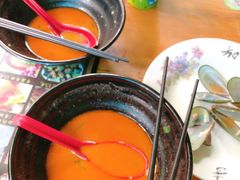 -老宅原住民沙茶面精品小吃(龙头路店)