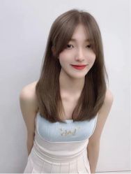 点击看大图 -朗峰专业美发沙龙