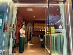-怡泰SPA泰疗按摩(徽宁路店)