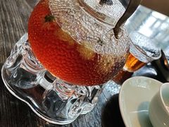 -五缘湾凯悦酒店·悦饗中餐厅
