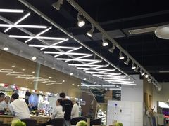 -海马体照相馆(宁波天一广场店)