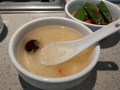 -海底捞火锅(番禺广场店)