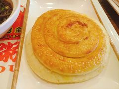 -李记粥铺(泰山路店)