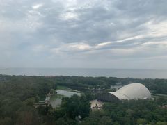 -南戴河国际娱乐中心