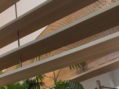 -星伦多自助料理·涮烤一体(杭州来福士店)