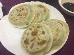 素盒子-燕春楼(海河华鼎店)
