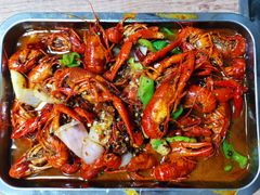 -做了不起的80后