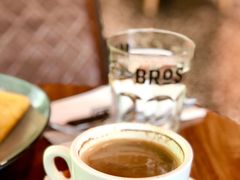 -Moka Bros 摩卡站(嘉华店)