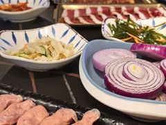 -鹏欣水游城