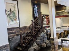 -金鸭都·老北京特色家常菜(潘家园店)
