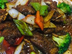 -金穗园·砂锅粥.醉鸡煲火锅(长寿路店)