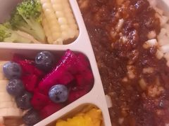 -Bco豆库(星耀天地店)