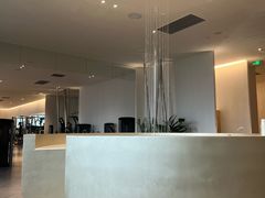 -YCHL FIT 健身(星寰店)