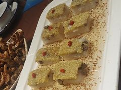 -临潼印象·特色陕菜