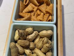 -丁里羊肉小镇(天鹅湖总店)