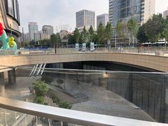 -石家庄万象城