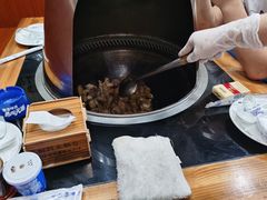 -相约大锅台(宁海大观园店)
