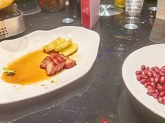 -伙靠·江浙菜(田林路店)