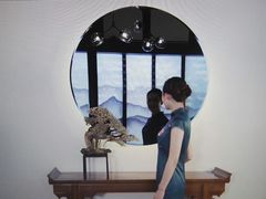 -尽膳·鱼鲜川菜(宽窄巷子店)