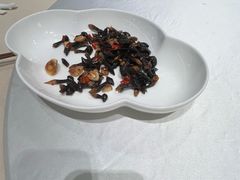 -口味堂(惠济路店)