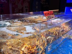 -徐记海鲜(大雁塔|金都店)